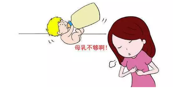 母乳质量能检测吗?用母乳检测仪可以检查吗？